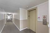 1418-203 6th Ave - Photo 3