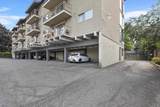 1418-203 6th Ave - Photo 4