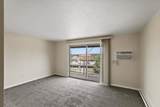 1418-203 6th Ave - Photo 6