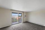 1418-203 6th Ave - Photo 7