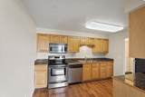 1418-203 6th Ave - Photo 8