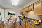 1418-203 6th Ave - Photo 9