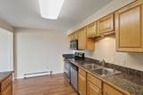 1418-203 6th Ave - Photo 10