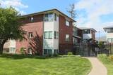 1608-202 8th Ave - Photo 1