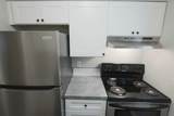 1608-202 8th Ave - Photo 2