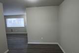 1608-202 8th Ave - Photo 11