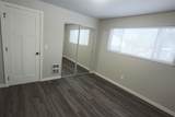 1608-202 8th Ave - Photo 12
