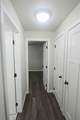 1608-202 8th Ave - Photo 13