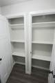 1608-202 8th Ave - Photo 14