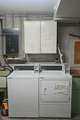 1608-202 8th Ave - Photo 15