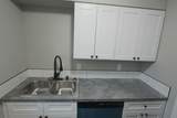 1608-202 8th Ave - Photo 3