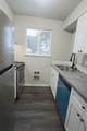 1608-202 8th Ave - Photo 4