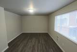 1608-202 8th Ave - Photo 5