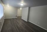 1608-202 8th Ave - Photo 6