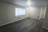 1608-202 8th Ave - Photo 7