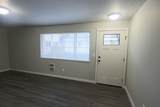 1608-202 8th Ave - Photo 8