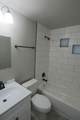 1608-202 8th Ave - Photo 9