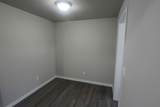 1608-202 8th Ave - Photo 10