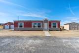 1002 Dover Rd - Photo 1