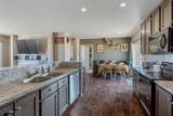 1002 Dover Rd - Photo 15