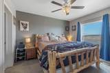 1002 Dover Rd - Photo 17