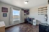 1002 Dover Rd - Photo 21
