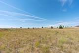 1002 Dover Rd - Photo 26