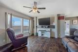 1002 Dover Rd - Photo 5