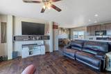 1002 Dover Rd - Photo 6