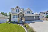 2648 Fairmont Estates Dr - Photo 1