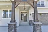 2648 Fairmont Estates Dr - Photo 2