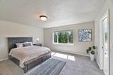 2648 Fairmont Estates Dr - Photo 12
