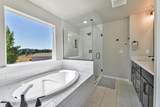 2648 Fairmont Estates Dr - Photo 14