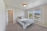 2648 Fairmont Estates Dr - Photo 16