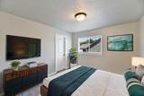 2648 Fairmont Estates Dr - Photo 17