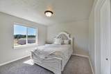 2648 Fairmont Estates Dr - Photo 19