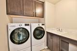 2648 Fairmont Estates Dr - Photo 20