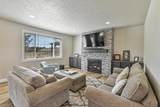 2648 Fairmont Estates Dr - Photo 3