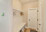 2648 Fairmont Estates Dr - Photo 21