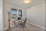2648 Fairmont Estates Dr - Photo 23