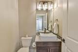 2648 Fairmont Estates Dr - Photo 24