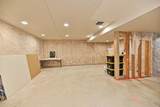 2648 Fairmont Estates Dr - Photo 25