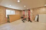 2648 Fairmont Estates Dr - Photo 26