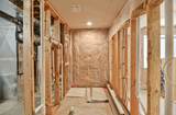 2648 Fairmont Estates Dr - Photo 29