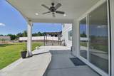 2648 Fairmont Estates Dr - Photo 33