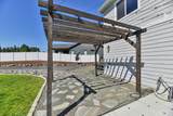 2648 Fairmont Estates Dr - Photo 34
