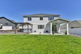 2648 Fairmont Estates Dr - Photo 40