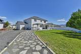 2648 Fairmont Estates Dr - Photo 41