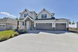 2648 Fairmont Estates Dr - Photo 42