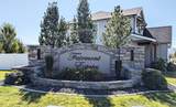 2648 Fairmont Estates Dr - Photo 43